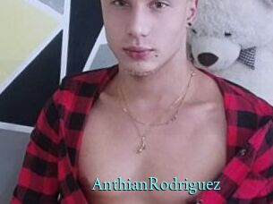 AnthianRodriguez