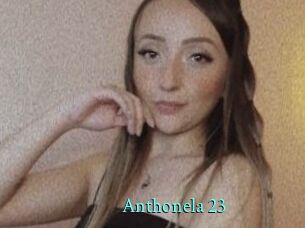 Anthonela_23