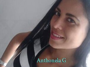 Anthonela_G