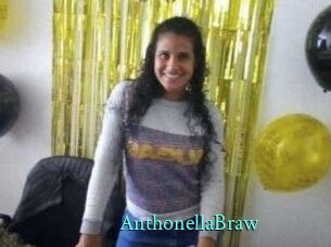 AnthonellaBraw