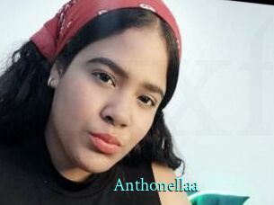 Anthonellaa