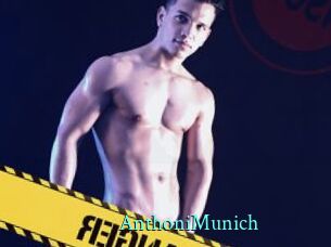 AnthoniMunich