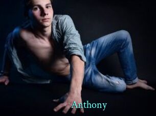 Anthony