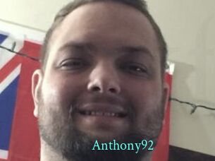 Anthony92