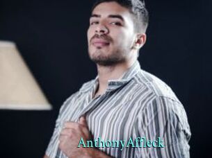 AnthonyAffleck