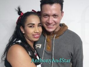 AnthonyAndStar