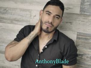 AnthonyBlade