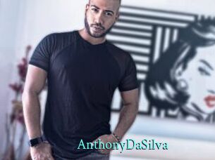 AnthonyDaSilva