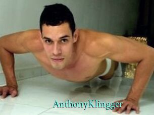 AnthonyKlingger xxx Fantasy Land