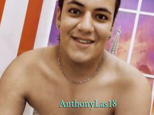AnthonyLas18