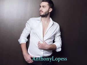 AnthonyLopess