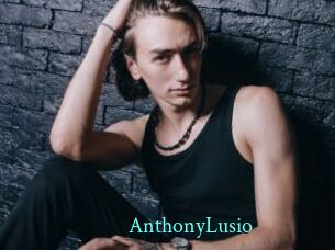 AnthonyLusio