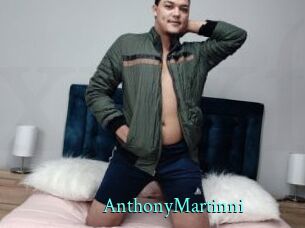 AnthonyMartinni