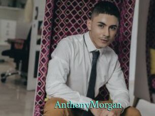 AnthonyMorgan