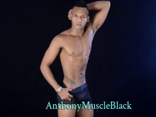 AnthonyMuscleBlack