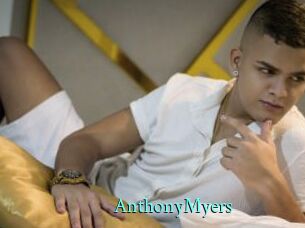 AnthonyMyers xxx Fantasy Land