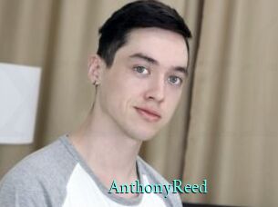 AnthonyReed