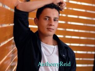AnthonyReid