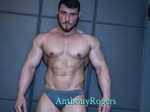 AnthonyRogers