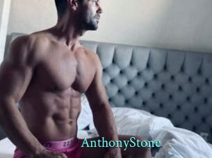 AnthonyStone