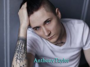 AnthonyTayler