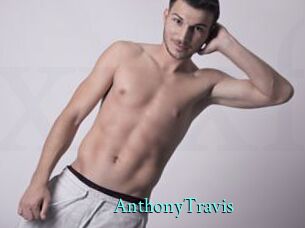 AnthonyTravis
