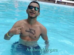 AnthonyVergara