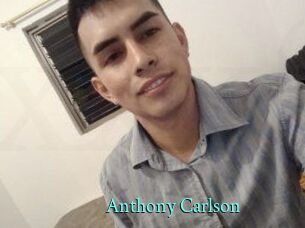 Anthony_Carlson xxx Fantasy Land