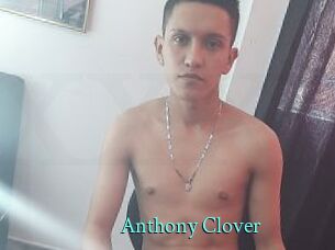 Anthony_Clover
