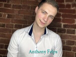 Anthony_Felps