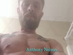Anthony_Nelson