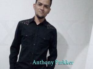 Anthony_Parkker xxx Fantasy Land
