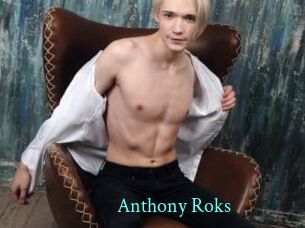 Anthony_Roks