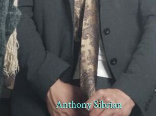 Anthony_Sibrian