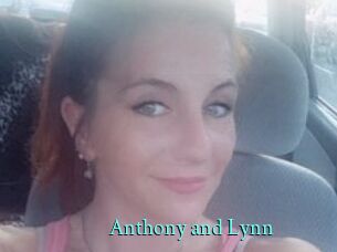 Anthony_and_Lynn