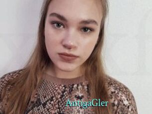 AntigaGler