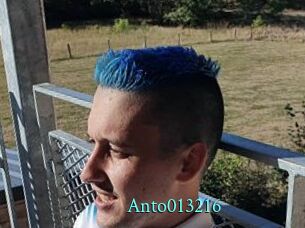Anto013216