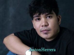 AntonHerrera