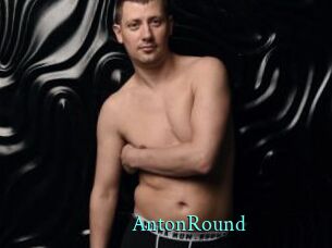 AntonRound