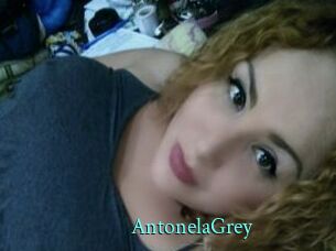 AntonelaGrey
