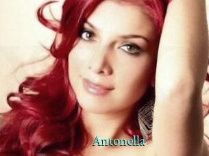 Antonella_