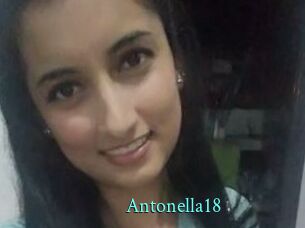 Antonella18
