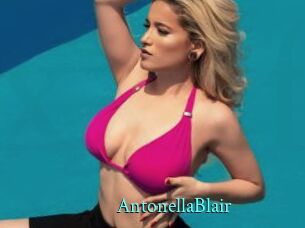 AntonellaBlair