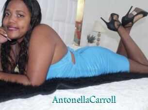 AntonellaCarroll