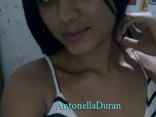 AntonellaDuran