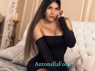 AntonellaFoster