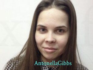 AntonellaGibbs