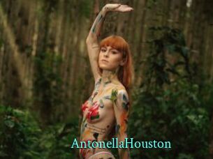 AntonellaHouston