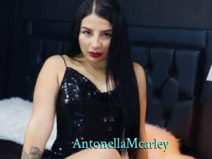 AntonellaMcarley