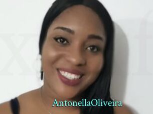 AntonellaOliveira
